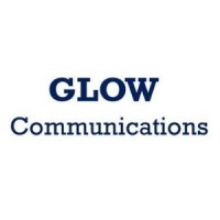 Glow Communications Sdn. Bhd. logo - Similar company to Glow Communications
