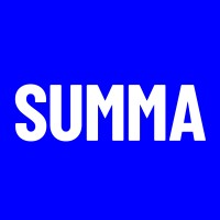 Summatoria Arquitectura logo - Similar company to Hiedra Y Bambú