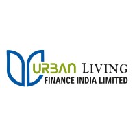 Urban Living Finance India Limited logo - Similar company to Kiran Singh