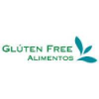 Glúten Free Alimentos logo - Similar company to Base Mercado Saudável