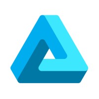 KAARIA logo - Similar company to Kognit - Committed To Transforming