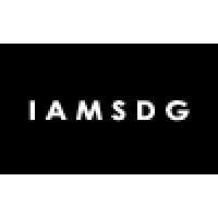 Iamsdg
