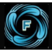 FinalDraft AI logo - Similar company to Smart Infratech