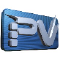 Pro Video