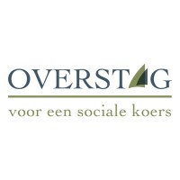 Overstag logo - Similar company to Overstag Ict