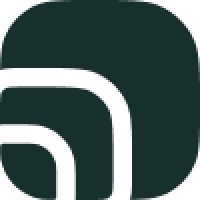 GoGrow logo - Similar company to Asapty | Apple Search Ads Optimization Service