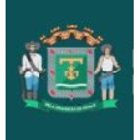 Prefeitura Municipal de Goiânia logo - Similar company to Mpn Empreendimentos Ltda.