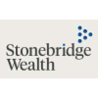 Stonebridge Wealth logo - Similar company to Hx Group Holdings Ltd