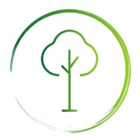 EVISA FORMATION logo - Similar company to Pulsart Formation