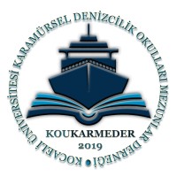 KouKARMEDER logo - Similar company to Utka Gemi̇