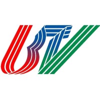 Wuxi Broadcasting and Television Group logo - Similar company to China Education Symposium At Harvard University