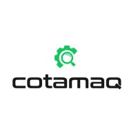 COTAMAQ logo - Similar company to Dynaccurate