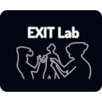 EXIT Lab logo - Similar company to Exit Lab