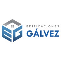 Edificaciones Galvez S.A.C logo - Similar company to Arkyo Group Sac