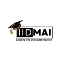 IIDMAI logo - Similar company to Vector It Consulting