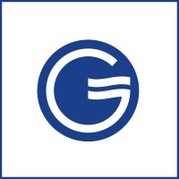 GLIDEMASTER INDIA logo - Similar company to Samar Automation Pvt. Ltd.