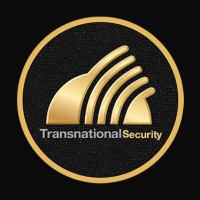 Transnational Security Solutions Lanka (Pvt) Ltd logo - Similar company to Transnational Lanka (Pvt) Ltd