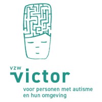 vzw Victor logo - Similar company to Fairwork Belgium