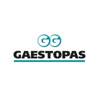 GAESTOPAS logo - Similar company to Interflex