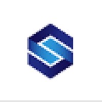Clustersoft República Dominicana