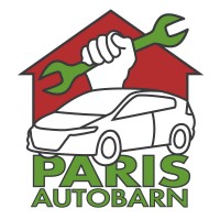 Paris Autobarn LLC logo - Similar company to Deez Performance