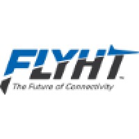 Aeromechanical Services Ltd. (Flyht)