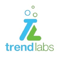 TrendLabs Academy logo - Similar company to Trendlabs