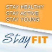 Stayfit