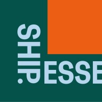 Ship Essential logo - Similar company to Brunch