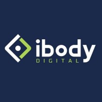 iBody Digital logo - Similar company to Microerp® Software - Crm, Pdv, Tecnologia Bancária, Nf-E, Nfs-E, Nfc-E