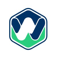 WeDO-IT logo - Similar company to Wedo