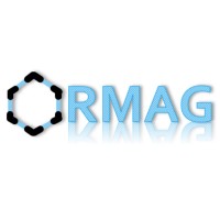 ORMAG SARL logo - Similar company to Comafiep