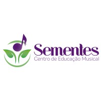 Sementescem