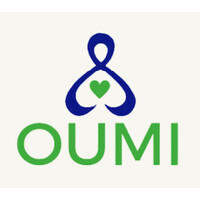 Oumi Care logo - Similar company to Cardinal Care Support Services
