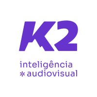 K2 Audiovisual logo - Similar company to K2 Audio Visual