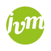 Junge Verlags- und Medienmenschen e.V. logo - Similar company to Mvb