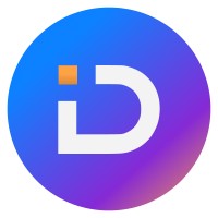 DefinitionIT logo - Similar company to Dc Tech Consulting