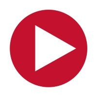 CAREANIMATIONS España logo - Similar company to Goviideo Interactive