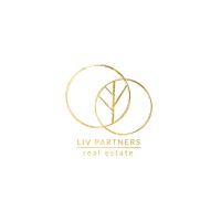 Liv Partners