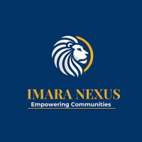 Imara Nexus logo - Similar company to Eycube