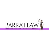 Barrat Law