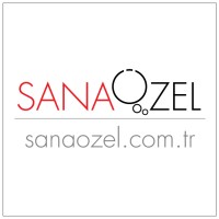 Sana Özel logo - Similar company to Ritme