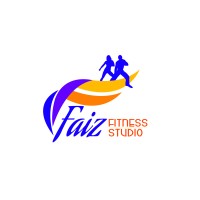 Faiz Fitness Studio