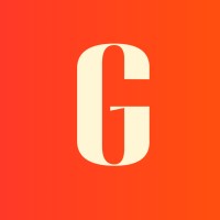 Gravitt8 Development logo - Similar company to One X Studios