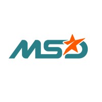 Mongolian Star Distribution LLC logo - Similar company to Makh Impex Jsc