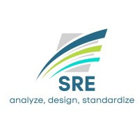 Sustainable Resource's Engineering logo - Similar company to Kottayil Infrastructure Engineering And Constructions Llp