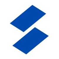 Brighton Advisory logo - Similar company to Brighton Advisory Group
