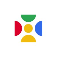 Crossley Staffing logo - Similar company to Monza Cloud