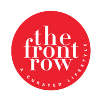 The Front Row