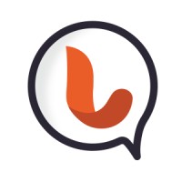 Letz.do logo - Similar company to Full Solution